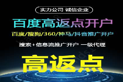 SEM托管服务助力企业突破：成功案例解读